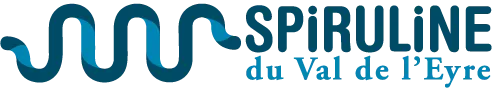 VIN JEAN BAPTISTE logo