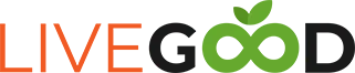 JALLUD FLORENCE logo