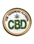 SCHIRRU JEAN MICHEL logo