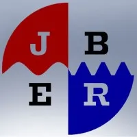 JEROME BAFOUR ETUDES ET REALISATIONS (JBER) logo