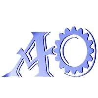 ALLIANCE OUTILLAGE logo