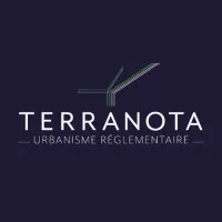 TERRANOTA logo