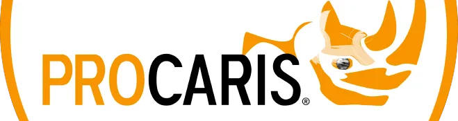 SARL PROCARIS (SARL PROCARIS) logo