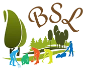 BARBE LUDOVIC logo