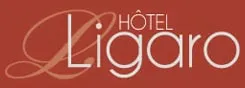 SCI HOTEL MERLE logo