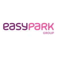 EASYPARK (MOBILE CITY) logo
