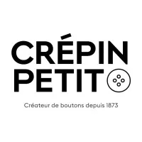 CREPIN PETIT S.N. (CREPIN PETIT S.N.) logo
