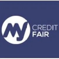 SARL ACHARIAN ASSOCIES CREDIT logo
