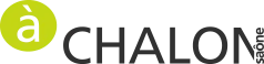 OFFICE DU TOURISME ET DES CONGRES DE CHALON SUR SAONE logo