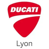 CAMPIONI 69 (Ducati Lyon) logo