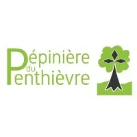 PEPINIERE DU PENTHIEVRE logo