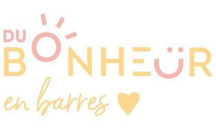 KOUBBI SOPHIE logo