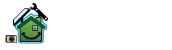 ANJ (ANJ-ENR) logo