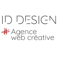 ID DESIGN (ID DESIGN) logo