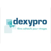 DEXYPRO logo