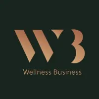 SARL WELLNESS BUSINESS (SARL WELLNESS BUSINESS) logo