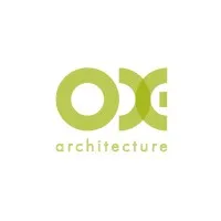 KELOUA ARCHITECTURE logo