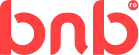 B&B WEB EXPERTISE (B&B WEB EXPERTISE) logo
