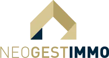 NOVAGENCE IMMOBILIER logo