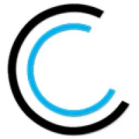 CAPITHORE CONSEILS (CAPITHORE CONSEILS) logo