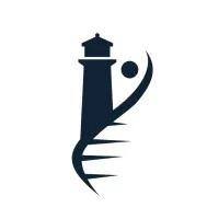 ROCHES MARINES logo