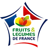 SARL LES JARDINS DE THOMAS logo