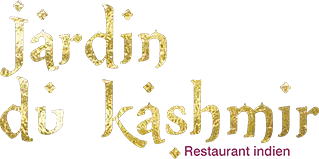 MANI (JARDIN DU KASHMIR) logo