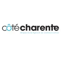 COTE CHARENTE logo