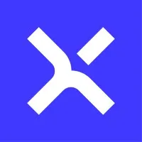 TECHTEAM logo