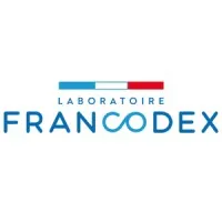 FRANCODEX SANTE ANIMALE logo