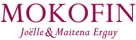 MAJO logo