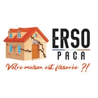 ERSO FONDATION (ERSO) logo