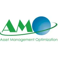AMO ASSET MANAGEMENT OPTIMIZATION (AMO) logo