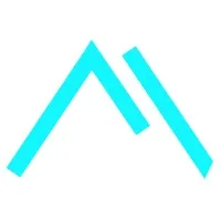JPB logo
