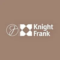 K.HOLDING logo