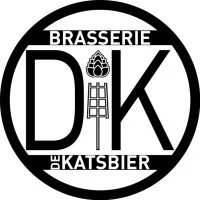 BRASSERIE DK logo