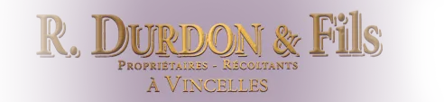 EARL DURDON-MAILLET logo