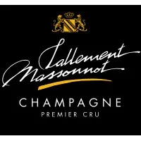 EARL LALLEMENT-MASSONNOT logo