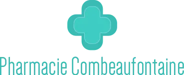 PHARMACIE SOPHIE RACINE logo