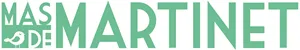 CARRIERE MAS DE MARTINET (CARRIERE MAS DE MARTINET) logo