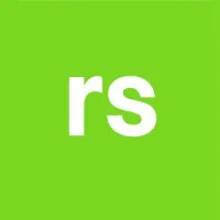 REPUTATION SQUAD logo