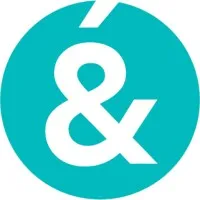 Voici le logo de la marque SOCIETE PUBLIQUE REGIONALE DES PAYS DE LA LOIRE (SOLUTIONS&CO) qui représente son identité graphique.