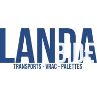 EURL LANDA-BIDE logo