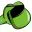 JANY LAVAGE logo
