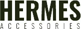 NURY LYDIE logo