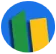SALVAYRE JULIEN logo