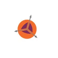 GEOMNIA logo