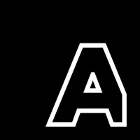 ANGIE logo