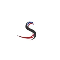 G.I.E. MUTI PASS PORTES DU SOLEIL logo