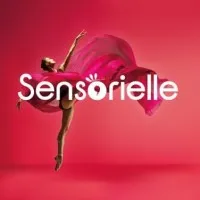 AGENCE SENSORI'ELLE COMMUNICATION (AGENCE SENSORI'ELLE COMMUNICATION) logo